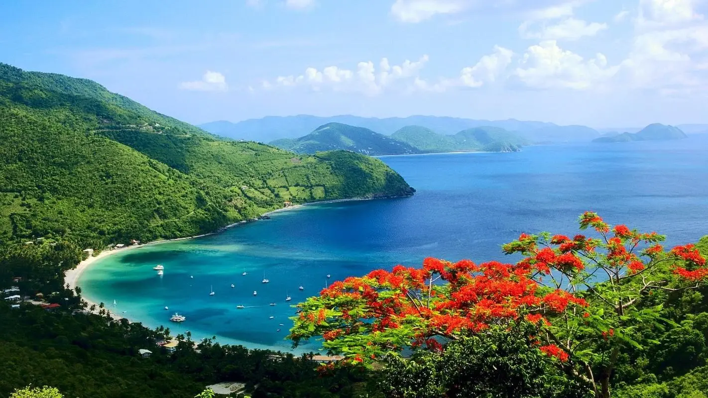 高性能精密环保